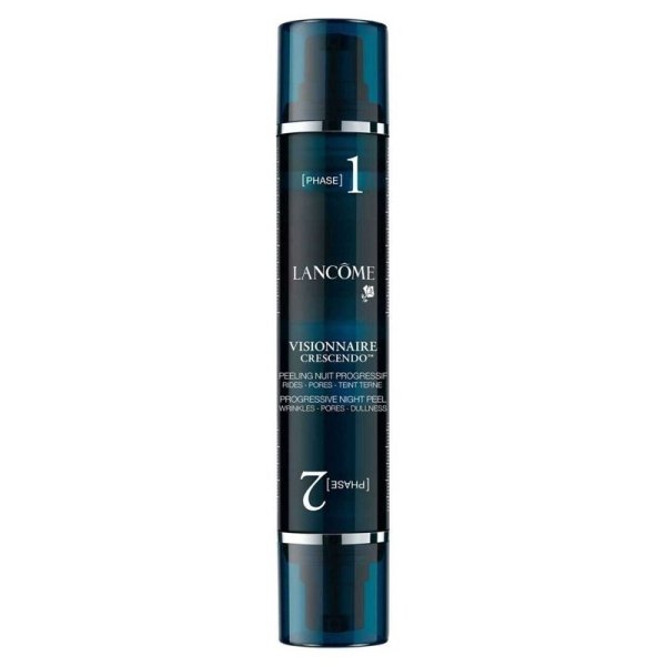 Lancome Visionnaire Crescendo Progressive Night Peel