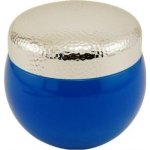 Elizabeth Arden Mediterranean Body Cream Jar 100ml Unboxed