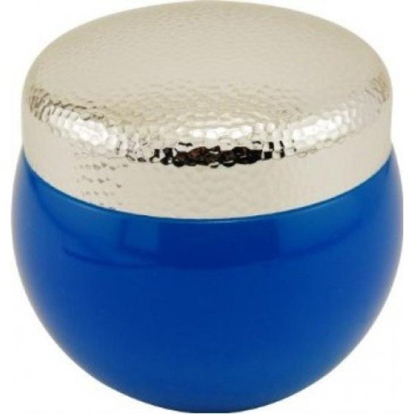 Elizabeth Arden Mediterranean Body Cream Jar 100ml Unboxed