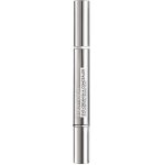 Loreal True Match Eye Cream in a Concealer 4-7D Golden Sand