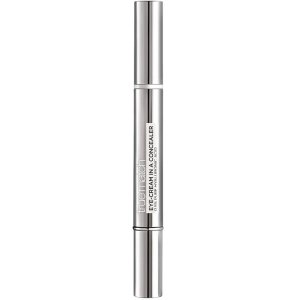 Loreal True Match Eye Cream in a Concealer 4-7D Golden Sand