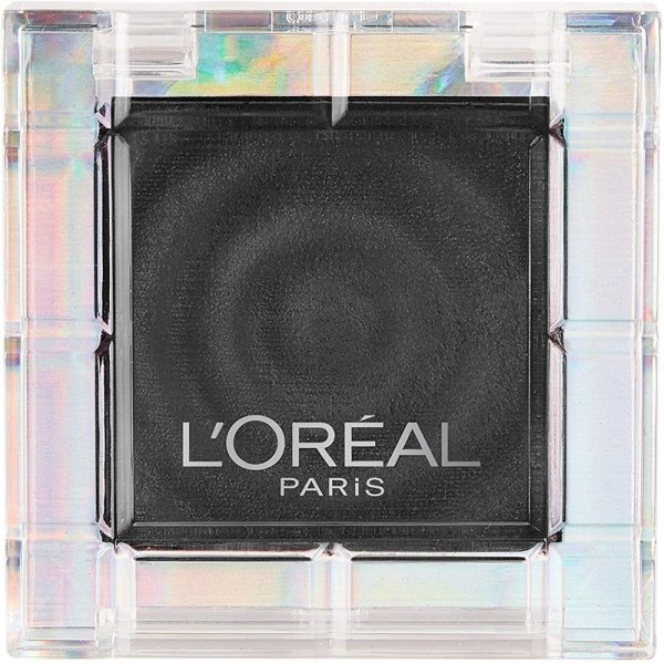 Loreal Color Queen Mono Eyeshadow 15 Perseverance (Do not list)