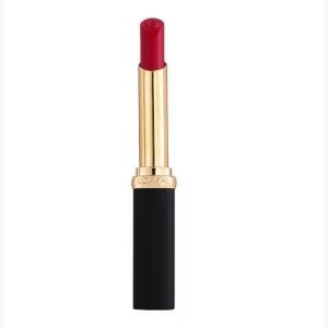 Loreal Color Riche Intense Volume Matte Lipstick 187 Fuchsia Libre