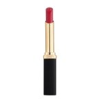 Loreal Color Riche Intense Volume Matte Lipstick 188 Le Rose Activist