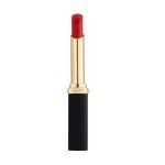 Loreal Color Riche Intense Volume Matte Lipstick 336 Le Rouge Avant-garde