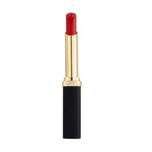 Loreal Color Riche Intense Volume Matte Lipstick 336 Le Rouge Avant-garde