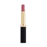 Loreal Color Riche Intense Volume Matte Lipstick 550 Le Nude Unapologetic