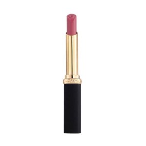 Loreal Color Riche Intense Volume Matte Lipstick 550 Le Nude Unapologetic