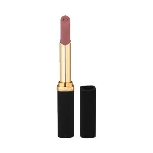Loreal Color Riche Intense Volume Matte Lipstick 633 Le Rosy Confident