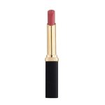 Loreal Color Riche Intense Volume Matte Lipstick 640 Le Nude Independant