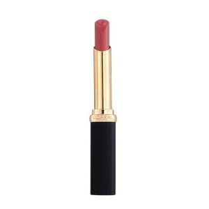 Loreal Color Riche Intense Volume Matte Lipstick 640 Le Nude Independant