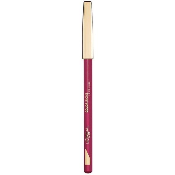 Loreal Color Riche Le Lip Liner 127 Paris.NY