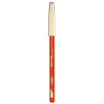 Loreal Color Riche Le Lip Liner 148 Chez Lui