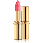 Loreal Color Riche Lipstick 118 French Made