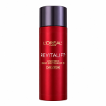 Loreal Revitalift Anti-Aging SPF 20 Day Lotion 50ml