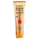 Loreal Elvive Extraordrinary Oil Replacement 300ml X 6