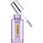 Loreal Hyaluron Expert Eye Serum 20ml