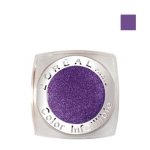 Loreal Infaillible Eyeshadow 005 Purple Obsession
