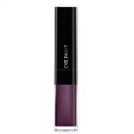 Loreal Infallible Eye Paint 207 Sassy Squad