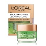 Loreal Kiwi Seeds Smooth Sugar Scrub 50ml