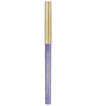 Loreal LE Liner Signature Eyeliner 13 Blue Fabric