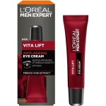 Loreal Men Expert Vita Lift Anti-Ageing Eye Cream 15ml
