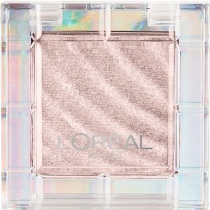 Loreal Oil Eyeshadow 20 Queen Satin