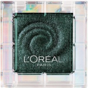 Loreal Oil Eyeshadow Charmer