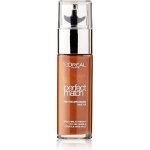 Loreal Perfect Match Foundation 10.N Neutral Undertone