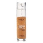 Loreal Perfect Match Foundation 8N Cappuccino