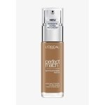 Loreal Perfect Match Foundation 8.D/8.W Warm Undertone