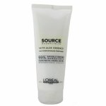 Loreal Professional Source Essentielle Daily Detangle Cond 200mL