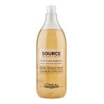 Loreal Professional Source Essentielle Daily Shampoo 1500mL