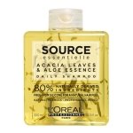 Loreal Professional Source Essentielle Daily Shampoo 300mL