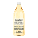 Loreal Professional Source Essentielle Delicate Shampoo 1500mL