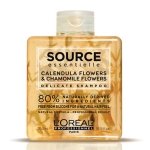 Loreal Professional Source Essentielle Delicate Shampoo 300mL