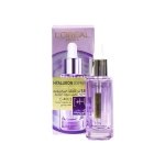 Loreal Revitalift Filler Hyaluron Serum 30ml