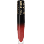 Loreal Rouge Signature Brillant Lipgloss 321 Be Fiery