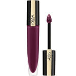 Loreal Rouge Signature Liquid Lipstick 131 I Captivate