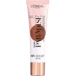 Loreal Infaillible Eyeshadow 005 Purple Obsession