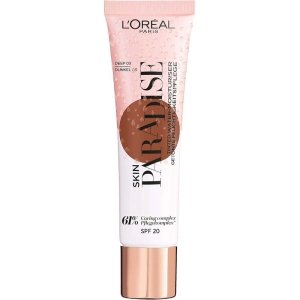 Loreal Skin Paradise Tinted Moisturiser 13 Deep