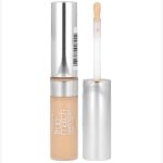 Loreal True Match Blendable Concealer W-1-2-3 Fair Light