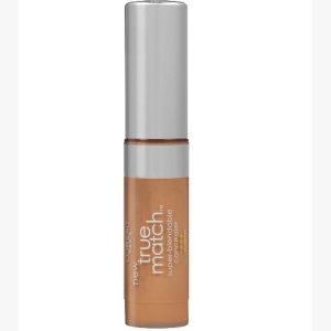 Loreal True Match Blendable Concealer W-4-5 Light Medium