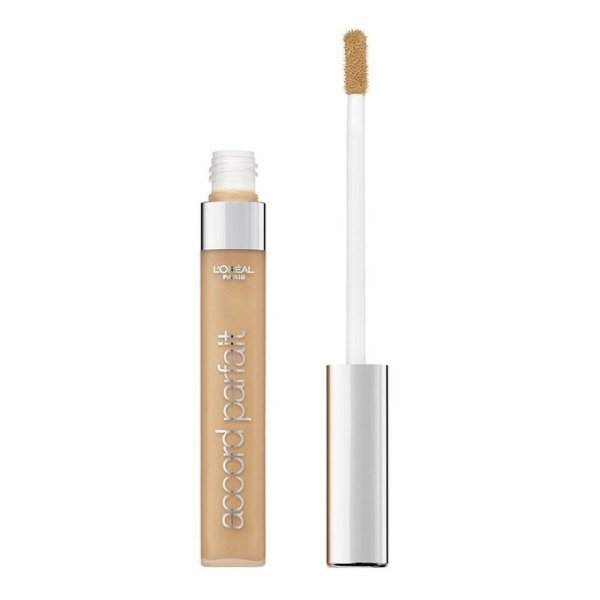 Loreal True Match Concealer 6.D/W Golden Honey