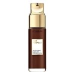 Loreal Age Perfect Foundation 530 Espresso