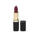 Loreal Color Riche Matte Lipstick 430 Mon Jules