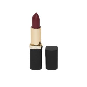 Loreal Color Riche Matte Lipstick 430 Mon Jules