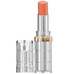 Loreal Color Riche Shine Lipstick 109 Pursue Pretty