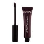 Loreal Infallible Lip Paint 107 Dark River