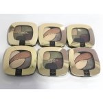 Loreal Color Riche Quad Eyeshadow Assorted